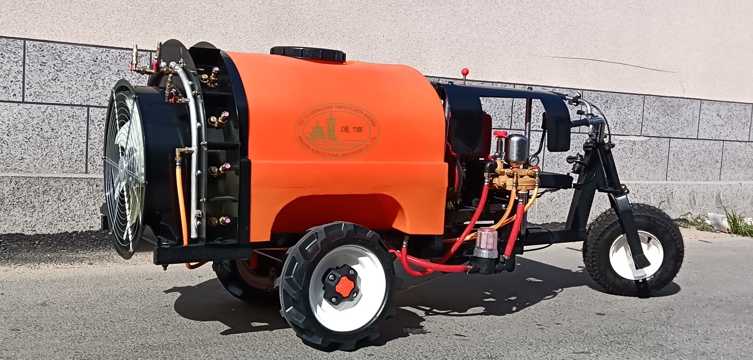 2025091815010546210 2025091815010546210