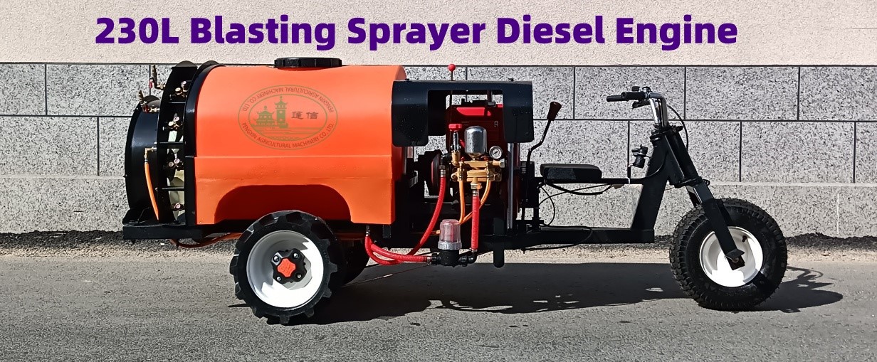 2025091815010545910 2025091815010545910